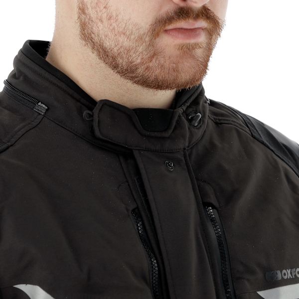 775967_Jacket_Oxford_Stormland D2D Waterproof Textile Jacket/775967_10.jpg